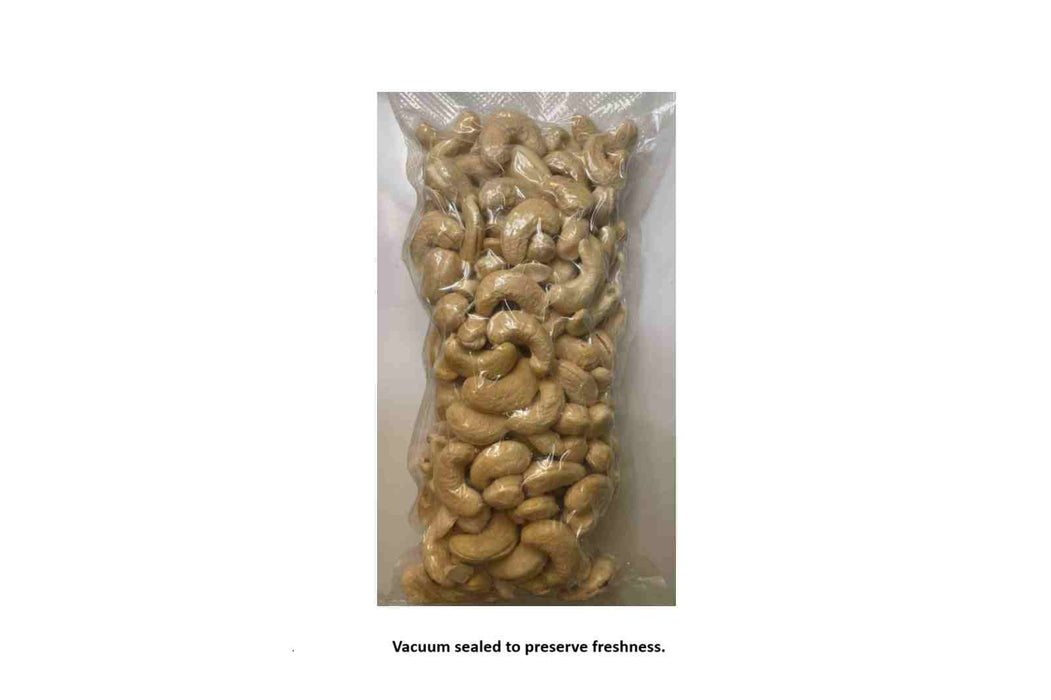 Homrai Cashew Nuts