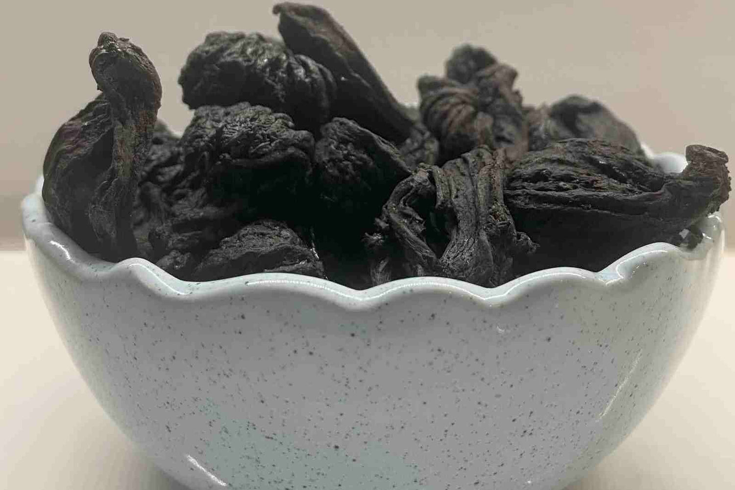 Homrai Kokum
