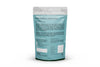 Homrai Cashew Nuts