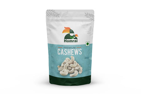 Homrai Cashew Nuts