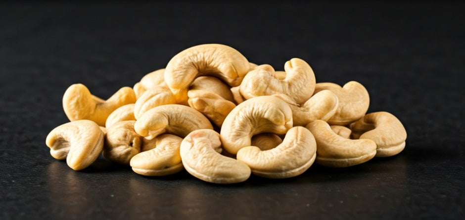 Homrai Cashew Nuts