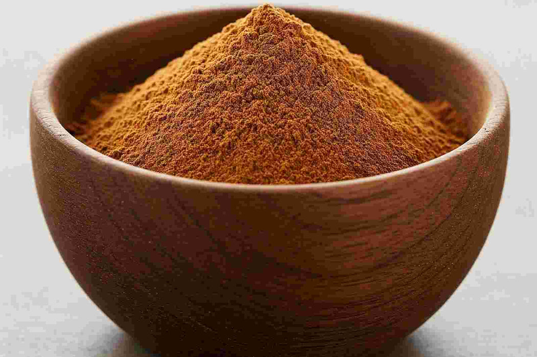 Homrai Cinnamon Powder