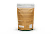 Blend of Arabica and Robusta