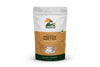 Blend of Arabica and Robusta
