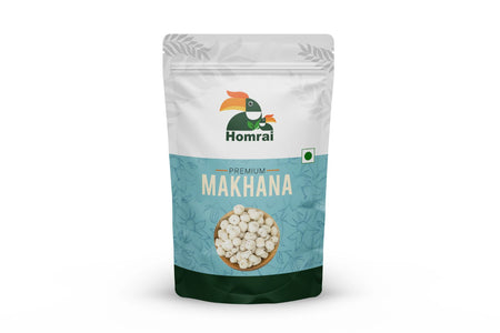 Makhana
