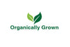 Organic
