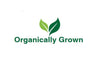 Organic