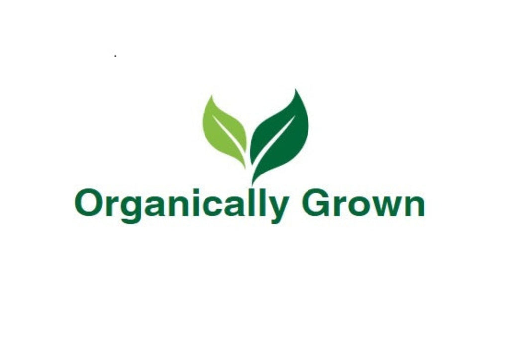 Organic