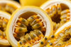 Passion Fruit