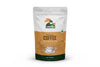 Homrai Robusta Coffee